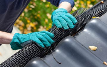 St Donats gutter repair companies