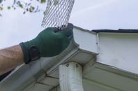 rated St Donats guttering repair companies